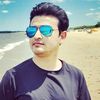 haseebkhan86