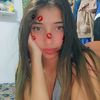 maxiury_fernanda