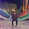 geam_27