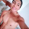 robertavila7
