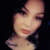 just_a_millennialmomma91