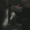 thiag0_tm
