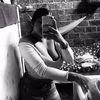 estefi.l.r