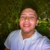 jamesagudelo