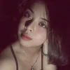 ekaydb