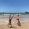 dancer_kaylaaaaa