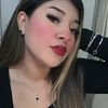 xime_kiut