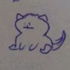 beanut_