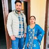 harmanbatth2