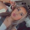 brittanyyy.27
