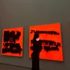 tracy_whr