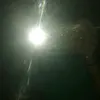 lara_1984