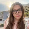 julabundyra
