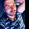salvi93
