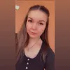 niki_ladanyi_
