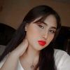 andreagonzb28