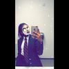 aisha_zakk