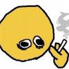 toupoukillu