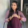 Simran 💞