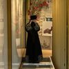 🇸🇦نوف ع. البشيري