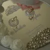 ateliersbm