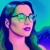 tainarayasmyne