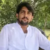 hasebahmadbodla