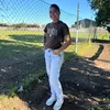 candelalujanveliz