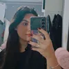 mariaeduarda.r.o