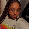 monavw_b