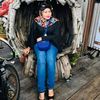 dyrah95