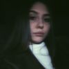 andra.e7