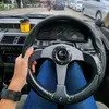 ozcutze1