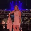 stewartmummyof6