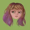 erin.h_1611