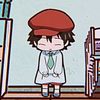 megumicatz
