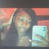 im_nyaijah