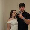 meg.mathez