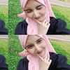 strawberyzxr._