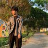 rafliiiardiansyah