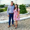 inczerekadelinke