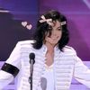 pookiemichaeljackson0