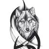eaglewolf_4