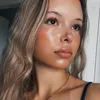 meerilaukkanen