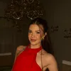 nycole_ramalho