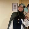 sl1yona