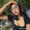 iluminadaoffical
