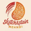 sketchandstain