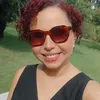 psipaulianymoreira
