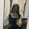 thea_18_